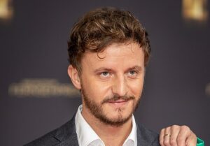 Tommi Schmitt Vermögen