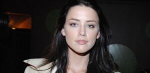 Amber Heard Vermögen