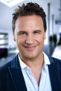 Guido Maria Kretschmer Vermögen