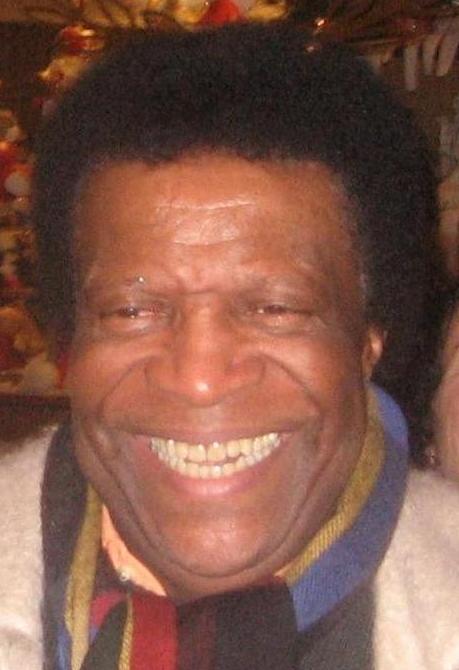 Roberto Blanco Vermögen
