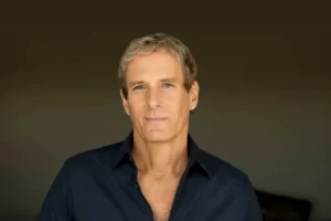 michael bolton schlaganfall