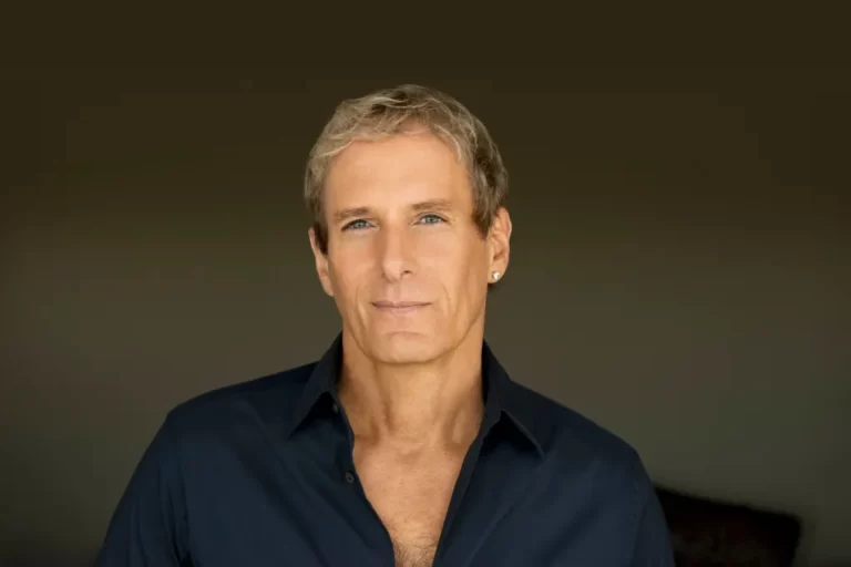 michael bolton schlaganfall