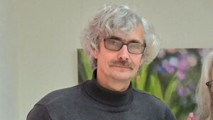 Ralf Dammasch Todesursache