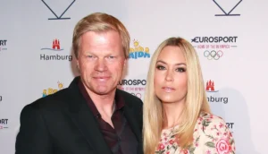 Oliver Kahn Vermögen