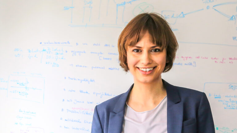 Nora Szech Todesursache - Nora Szech Verstorben
