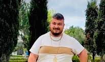 ist yasin cengiz tot?