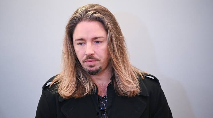 Gil Ofarim Vermögen