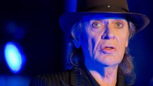 Udo Lindenberg Vermögen
