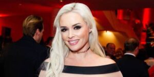 Daniela Katzenberger Vermögen
