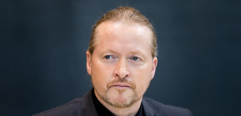 Joe Kelly Vermögen