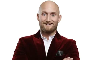 Karl Ess Vermögen