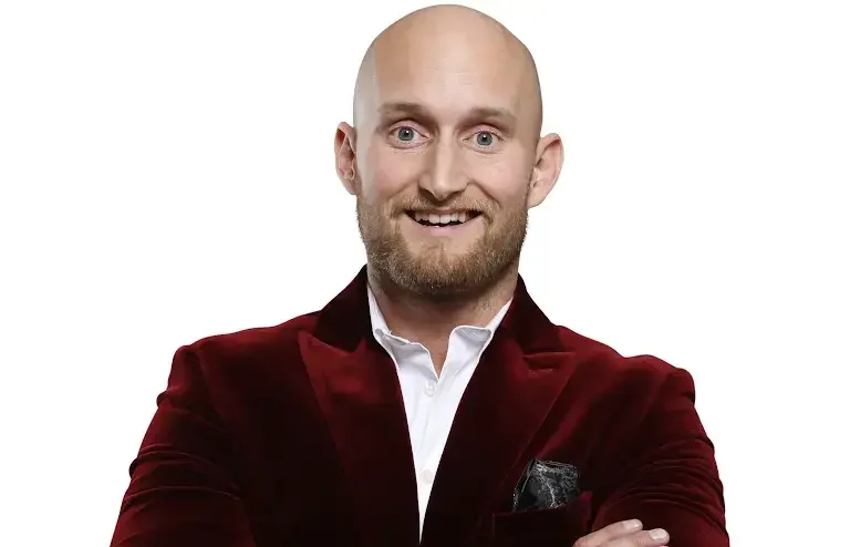 Karl Ess Vermögen