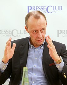 friedrich merz privatvermögen