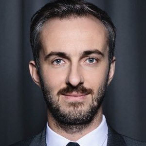 jan böhmermann vermögen