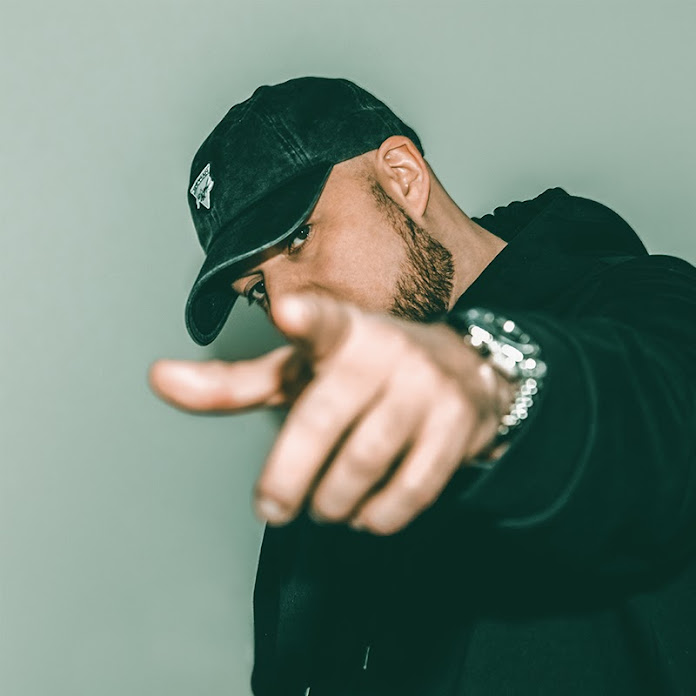 kool savas vermögen