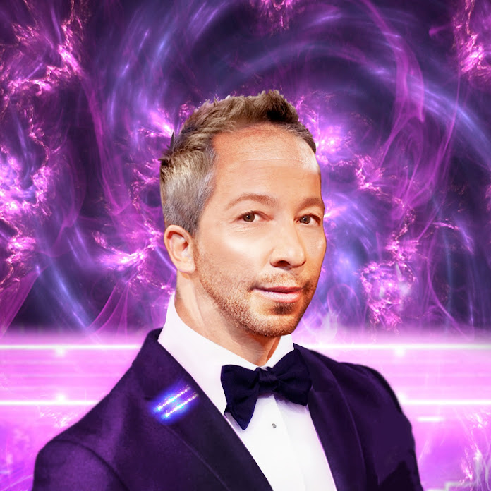 dj bobo vermögen