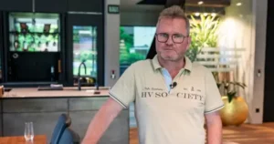 Arthur Loibl Vermögen, Alter, Biografie, Karriere