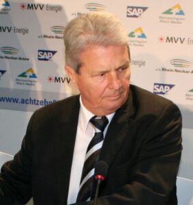 dietmar hopp vermögen