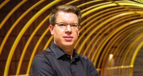 Frank Thelen Vermögen, Alter, Größe, Ehefrau, Biografie