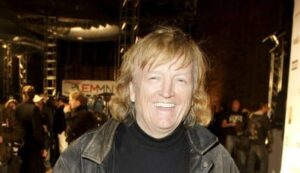 Frank Farian Vermögen