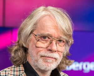 Helge Schneider Vermögen