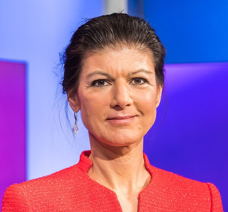 sahra wagenknecht vermögen