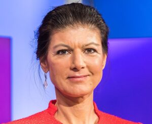 sahra wagenknecht vermögen