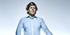 Wim Beelen Vermögen