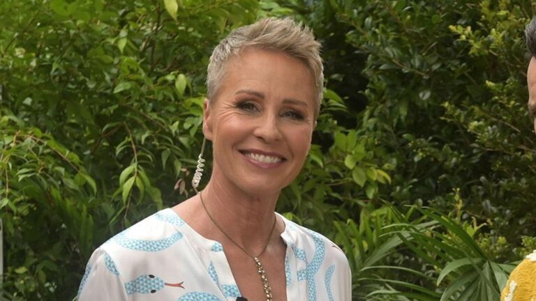 Sonja Zietlow Vermögen