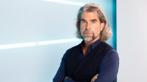 Nils Glagau Vermögen