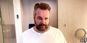 Gronkh Vermögen