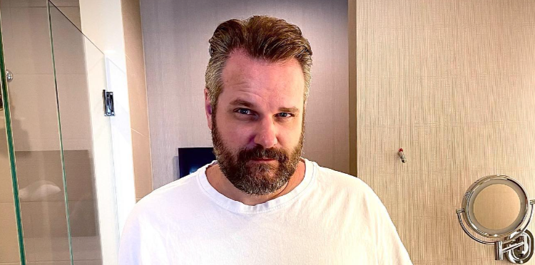 Gronkh Vermögen